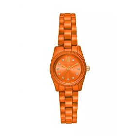 Michael Kors MK7538LE Kol Saati