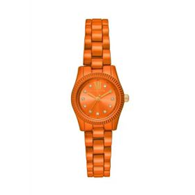 Michael Kors MK7538LE Kol Saati