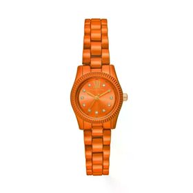 Michael Kors MK7538LE Kol Saati