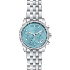 Michael Kors MK7539 Kadın Kol Saati
