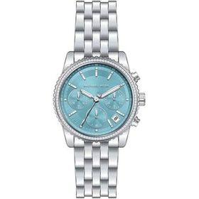 Michael Kors MK7539 Kadın Kol Saati