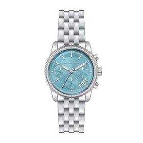 Michael Kors MK7539 Kadın Kol Saati