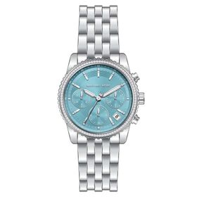 Michael Kors MK7539 Kadın Kol Saati
