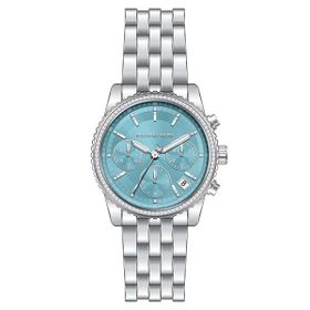 Michael Kors MK7539 Kadın Kol Saati