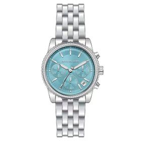 Michael Kors MK7539 Kadın Kol Saati