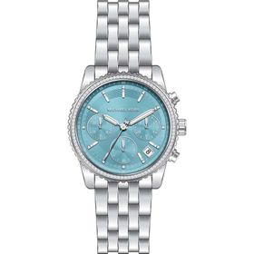 Michael Kors MK7539 Kadın Kol Saati