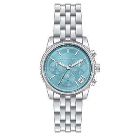 Michael Kors MK7539 Kadın Kol Saati