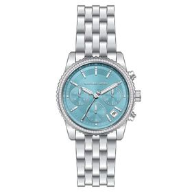 Michael Kors MK7539 Kadın Kol Saati