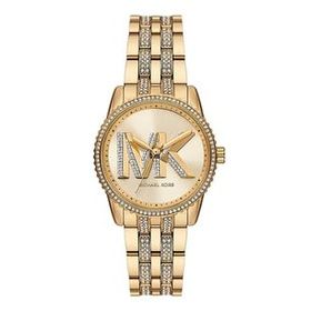 Michael Kors MK7540 Kadın Kol Saati