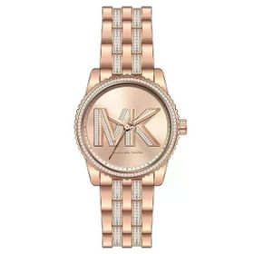 Michael Kors MK7541 Kadın Kol Saati