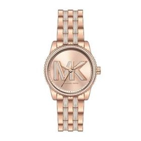 Michael Kors MK7541 Kadın Kol Saati