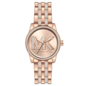Michael Kors MK7541 Kadın Kol Saati