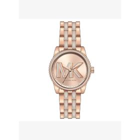 Michael Kors MK7541 Kadın Kol Saati