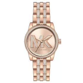 Michael Kors MK7541 Kadın Kol Saati