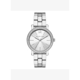 Michael Kors MK7549 Kadın Kol Saati