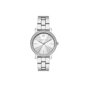 Michael Kors MK7549 Kadın Kol Saati