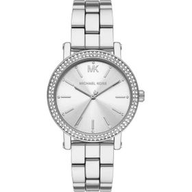 Michael Kors MK7549 Kadın Kol Saati