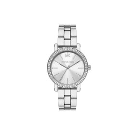 Michael Kors MK7549 Kadın Kol Saati