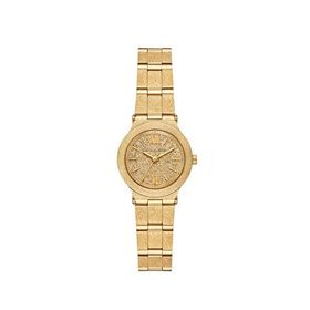 Michael Kors MK7554 Kadın Kol Saati