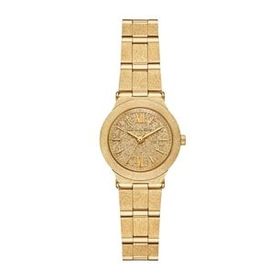 Michael Kors MK7554 Kadın Kol Saati