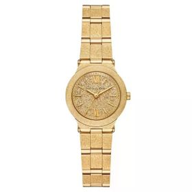 Michael Kors MK7554 Kadın Kol Saati