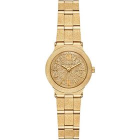 Michael Kors MK7554 Kadın Kol Saati
