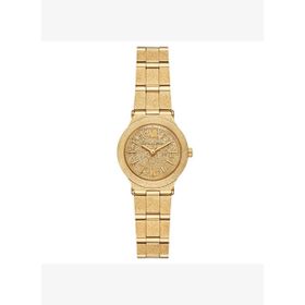 Michael Kors MK7554 Kadın Kol Saati