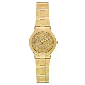 Michael Kors MK7554 Kadın Kol Saati