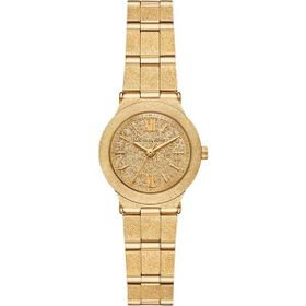 Michael Kors MK7554 Kadın Kol Saati
