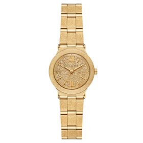 Michael Kors MK7554 Kadın Kol Saati