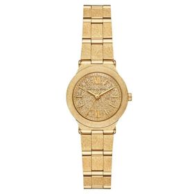 Michael Kors MK7554 Kadın Kol Saati