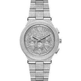 Michael Kors MK7558 Kadın Kol Saati