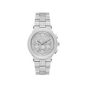 Michael Kors MK7558 Kadın Kol Saati