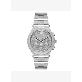 Michael Kors MK7558 Kadın Kol Saati