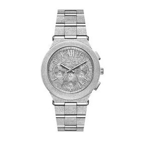 Michael Kors MK7558 Kadın Kol Saati