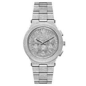 Michael Kors MK7558 Kadın Kol Saati