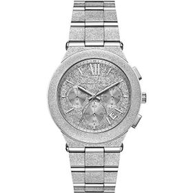 Michael Kors MK7558 Kadın Kol Saati