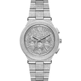 Michael Kors MK7558 Kadın Kol Saati