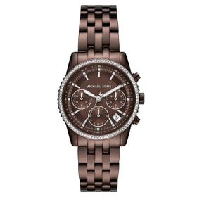 Michael Kors MK7559 Kadın Kol Saati