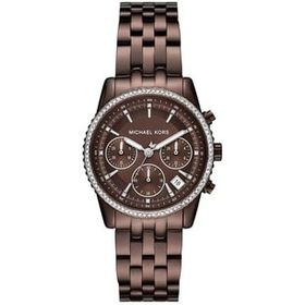 Michael Kors MK7559 Kadın Kol Saati