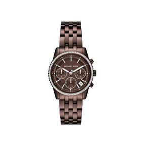 Michael Kors MK7559 Kadın Kol Saati