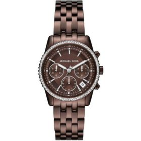 Michael Kors MK7559 Kadın Kol Saati
