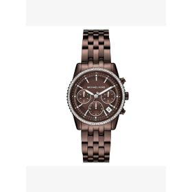 Michael Kors MK7559 Kadın Kol Saati