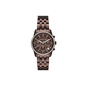 Michael Kors MK7559 Kadın Kol Saati