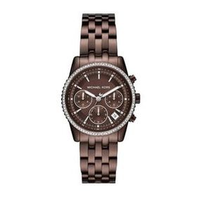 Michael Kors MK7559 Kadın Kol Saati