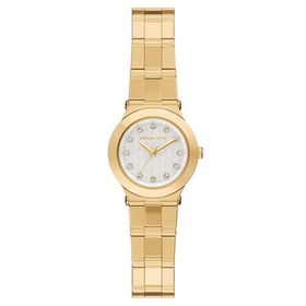 Michael Kors Mk7567 Billie Altın Rengi Çelik Kadın Kol Saati