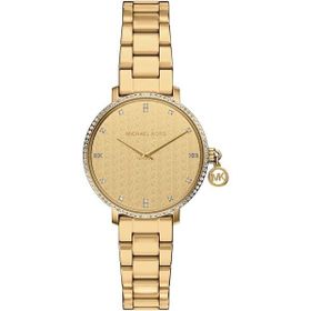 Michael Kors MK7572 Kadın Kol Saati