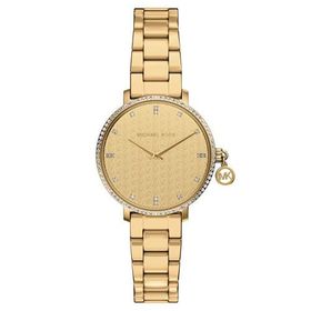 Michael Kors MK7572 Kadın Kol Saati