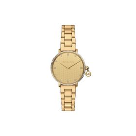 Michael Kors MK7572 Kadın Kol Saati