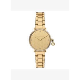 Michael Kors MK7572 Kadın Kol Saati